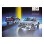 Mouse Pads - Ultimate Counter Mat (420mm x 297mm x 1mm)