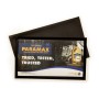 Wine & Bar Accessories - Mini Bar Runner