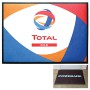 Novelties - Admats