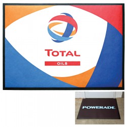 Novelties - Admats