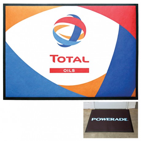 Novelties - Admats