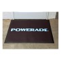 Novelties - Admats