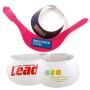 Novelties - Sun Visors