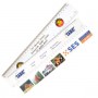 Rulers - Rulers