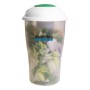 Homeware Products - The Newton Salad Shaker
