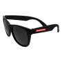 Promotional Journals & Noteboooks - Retro Sunglasses