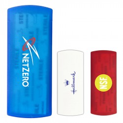 First Aid Kits - Vivace Bandage Dispenser