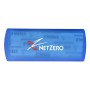 First Aid Kits - Vivace Bandage Dispenser