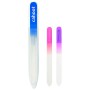 Personal Products - Glass Nail File