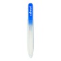 Personal Products - Glass Nail File
