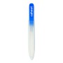 Glass Nail File