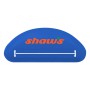 Homeware Products - Toothpaste Squeezer