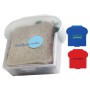 Homeware Products - The Big Savoy Sandwich Container