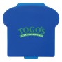 Homeware Products - The Big Savoy Sandwich Container