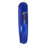 Travel Accessories - Folding Travel Tooth Brush