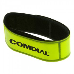 Sunglasses - Reflective Wrist Band