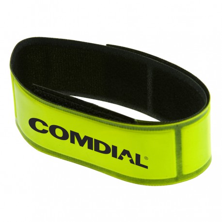 Reflective Wrist Band