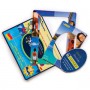 Fridge Magnets - Magnetic Photo Frame (145mm x 180mm)