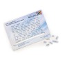 Fridge Magnets - Magnetic Poetry