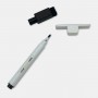 Magnetic Whiteboard (148mm x 210mm)