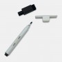 Fridge Magnets - Magnetic Whiteboard (148mm x 210mm)