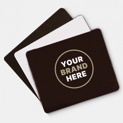 Mouse Pads - Deluxe Mouse Mat (230mm x 190mm)