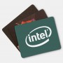Mouse Pads - Fabric Mouse Mat (225mm x 185mm)