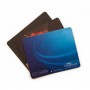 Mouse Pads - Fabric Mouse Mat (225mm x 185mm)