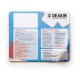 Mouse Pads - Calendar Mouse Mat (230mm x 190mm)