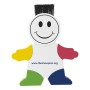 Highlighters - Little Guy Highlighter