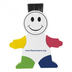 Highlighters - Little Guy Highlighter