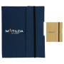 Flasks - Small Tuck Journal Book
