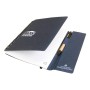 Flasks - Large Tuck Journal Book