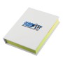 Printed Post It Notes - Dalton Adhesive Note Book