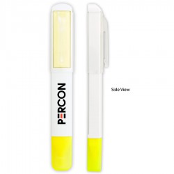 Highlighters - The Balboa Highlighter