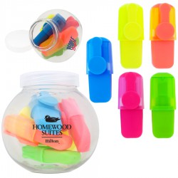 Highlighters - Jug O Highlighters