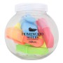 Highlighters - Jug O Highlighters