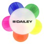 Highlighters - Daisy Highlighter