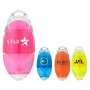 Highlighters - Samosir Highlighter