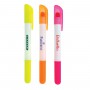 Highlighters - Wax Lipstick Highlighter