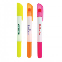 Highlighters - Wax Lipstick Highlighter