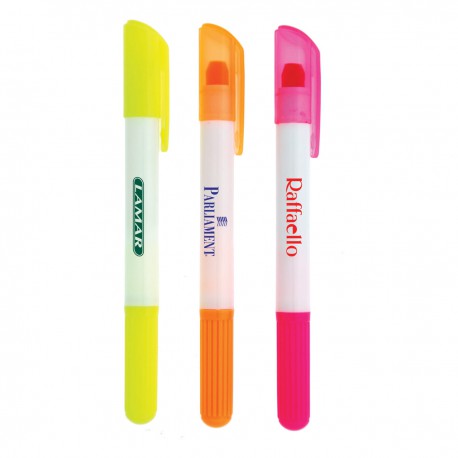 Highlighters - Wax Lipstick Highlighter