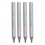 Pencils - 3 1/2 inch Pencil