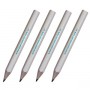 Pencils - 3 1/2 inch Pencil