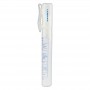 Hand Sanitisers - 10ml Sanitiser Spray