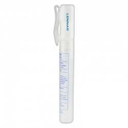 Hand Sanitisers - 10ml Sanitiser Spray