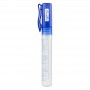 Hand Sanitisers - 10ml Sanitiser Spray