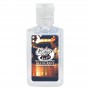 Hand Sanitisers - 30ml Hand Sanitiser Gel - 62% ethyl-alcohol