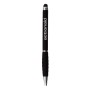 BBQ Sets - Barbuda Stylus Plastic Pen