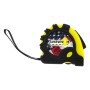 Printed Tape Measures - The Carpenter
